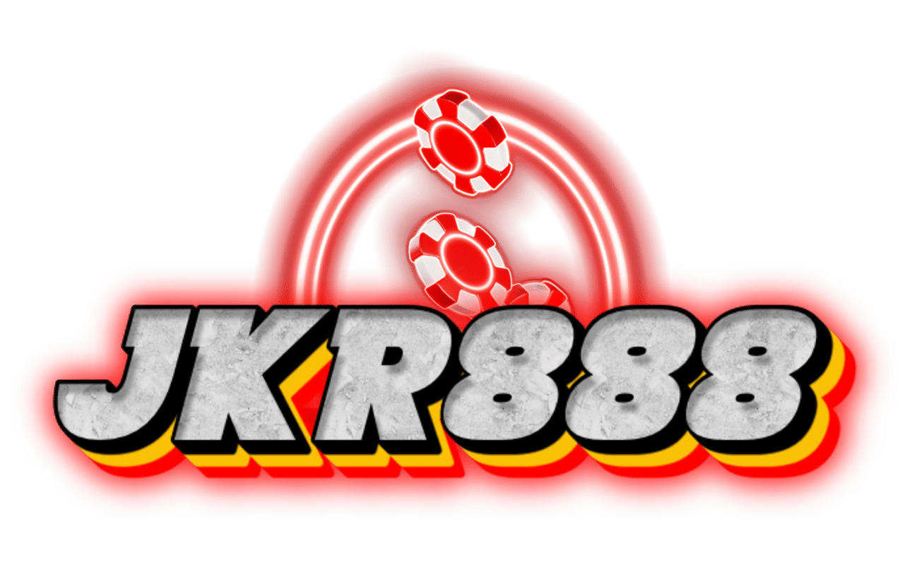 jkr-888.com