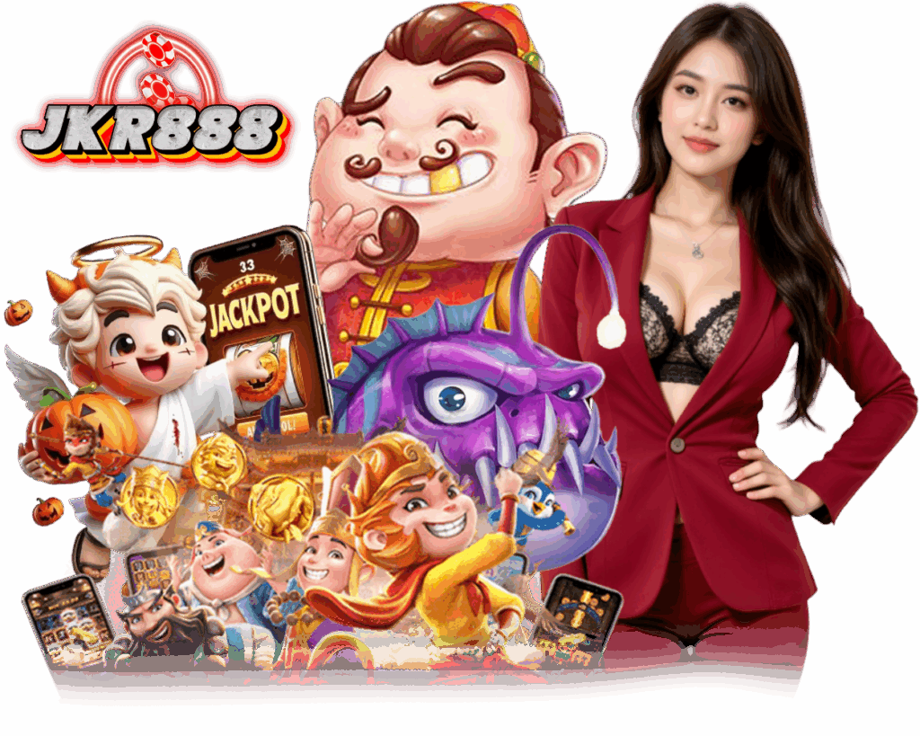 โบนัสสูง